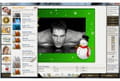 Download Amazifier (Photo editing)