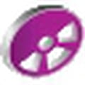 Download ProShow Standard (Slide show)