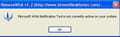 Wga remover windows 7