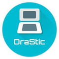 Drastic ds emulator apk