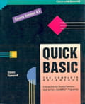 Qbasic software free download full version