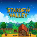 Stardew valley download
