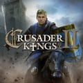 Crusader kings 2 download