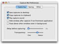 Download Capture Me (Graphics)