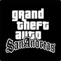 Gta san andreas download ios