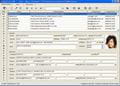 Download SuperCool PIM (Organizer)