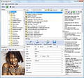 Teg mp3 net