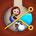 Scratch subway surfers