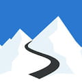 Download Slopes (Apps)