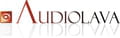 AudioLava AudioLava