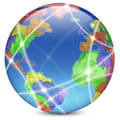 Download iConquer (Video games)