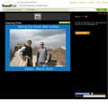 Download ShowMe! Photo Blogger for BlackBerry (Graphics)