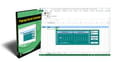 Pop up reminder in excel free download