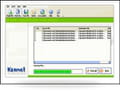 Kernel for excel