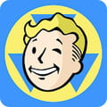 Video game download