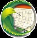Download Mozilla Sunbird Portable (Firefox Extensions)