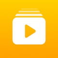 Imgplay download