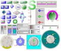 Image capture for pc
