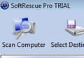Softrescue