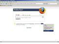 Download Open In RegEdit (Firefox Extensions)