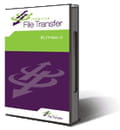 Ws_ftp free download windows 10