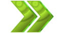Excel to pdf converter free download