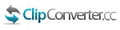 Clip converter