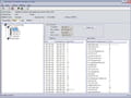 Download Wooweb (Network)