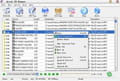 Download Arial CD Ripper (Extraction)
