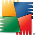 Avg free