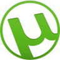 Best utorrent alternatives