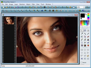 TÉLÉCHARGER FREEWARE PHOTOFILTRE PHOTOFILTRE TÉLÉCHARGER FREEWARE