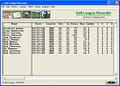 Download Golf League Recorder (Professional)