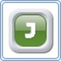 Download Power MP3 Joiner (Audio Conversion)