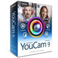 Cyberlink youcam free download for windows 7 full version for hp