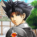 Download Asdivine Saga (Video games)