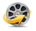 Vidmate converter