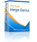 Photo merge software free download for pc