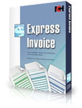 Express invoice gratuit