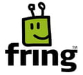 Www.fring.com