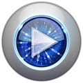 Download MPlayerX (Video players)