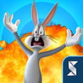 Looney tunes world of mayhem download