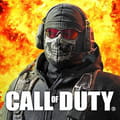 Call of duty mobile download free