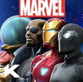 Download MARVEL Contest of Champions for Android (Video games)