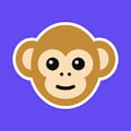 Monkey app download