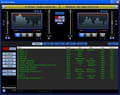 Dj music mixer free download full version