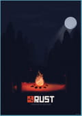 Download Rust (Video games)