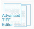 Tiff editor