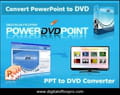 Download PowerDVDPoint (Office software)