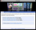 Omnidazzle for windows